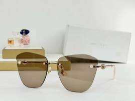Picture of Jimmy Choo Sunglasses _SKUfw73238676fw